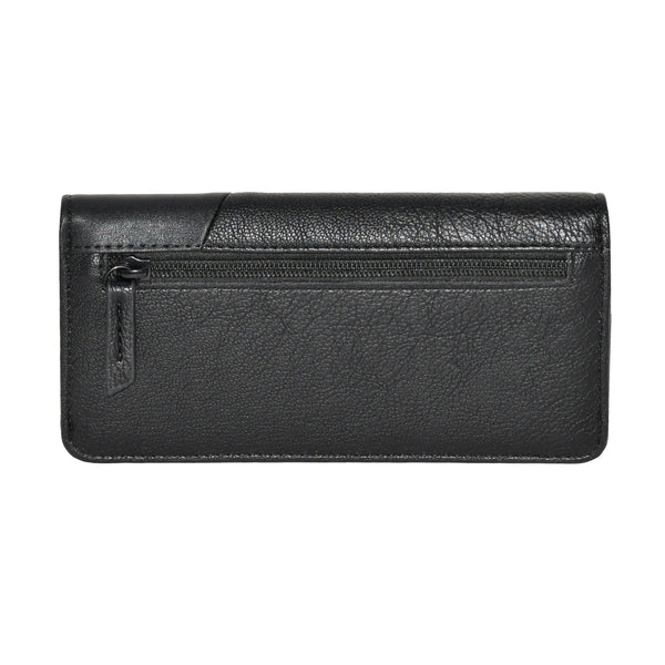 Slim Wallet