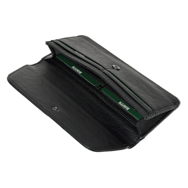 Slim Wallet