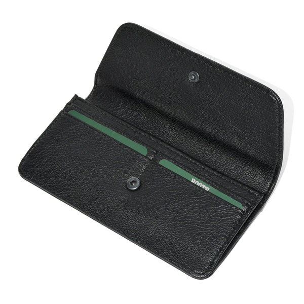 Slim Wallet