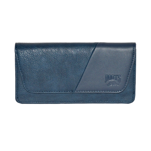 Slim Wallet