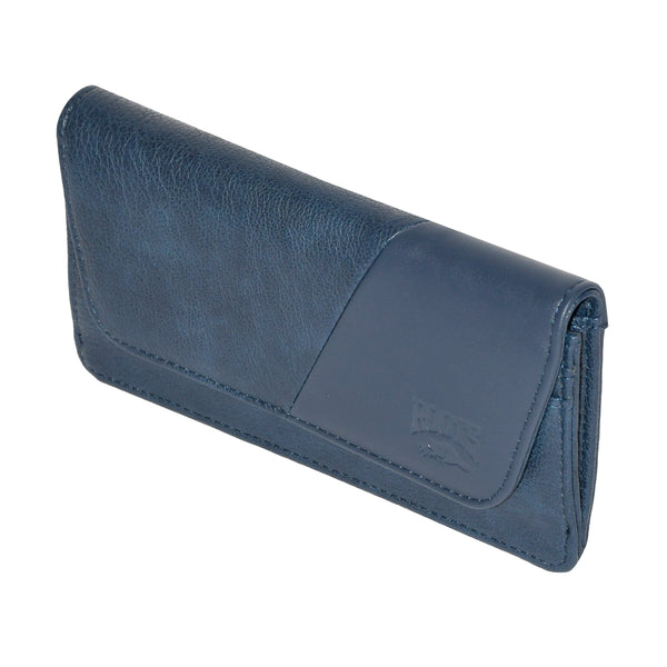 Slim Wallet