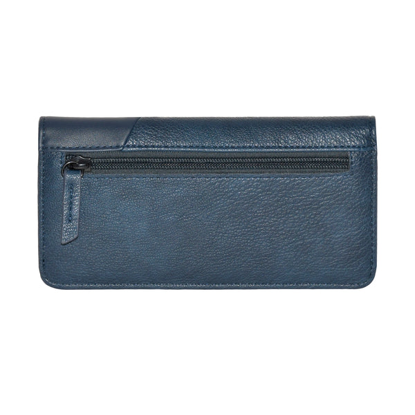 Slim Wallet