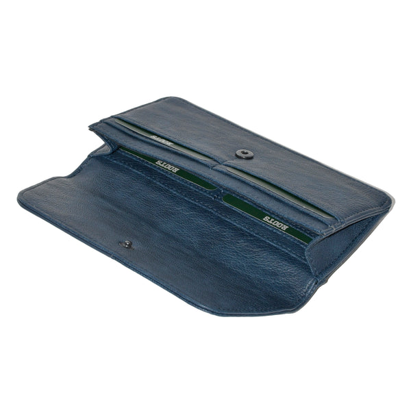 Slim Wallet