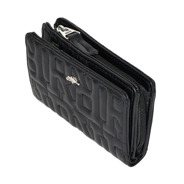 Medium Ladies Wallet