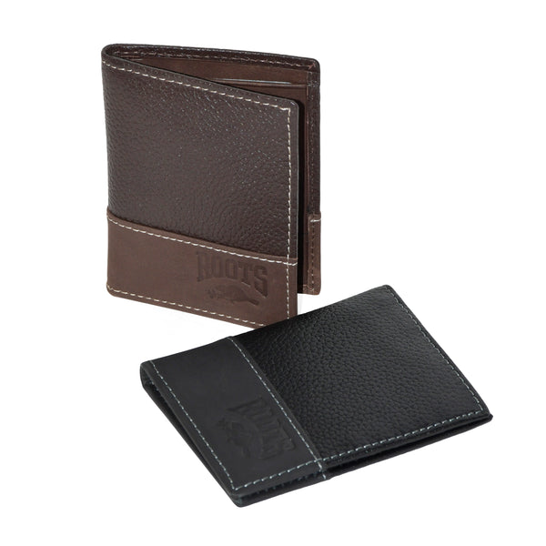 License / Card Holder Case