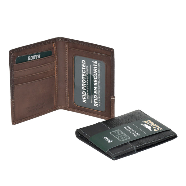 License / Card Holder Case