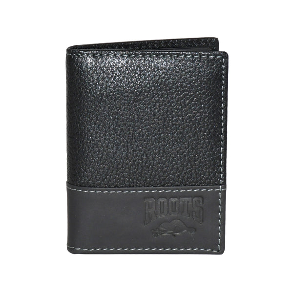 License / Card Holder Case