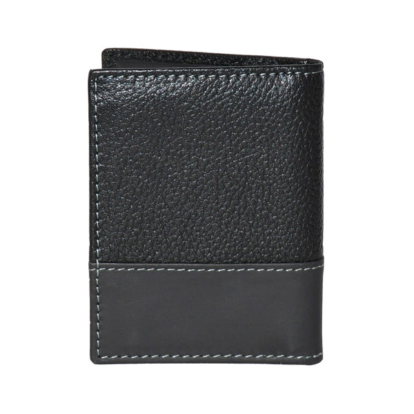 License / Card Holder Case