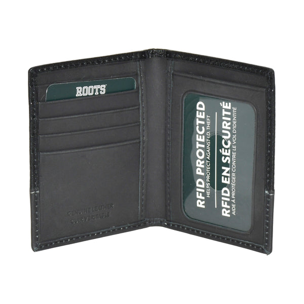 License / Card Holder Case