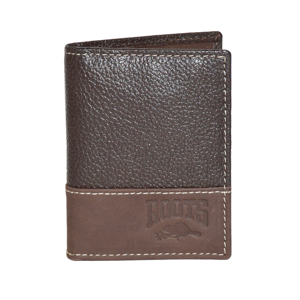 License / Card Holder Case