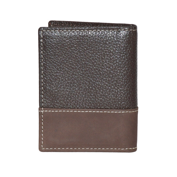 License / Card Holder Case