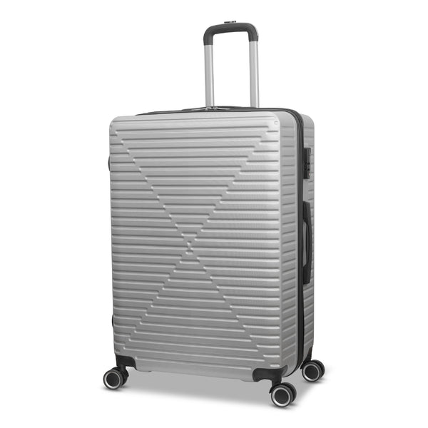 3 piece Luggage Set Checking In Collection