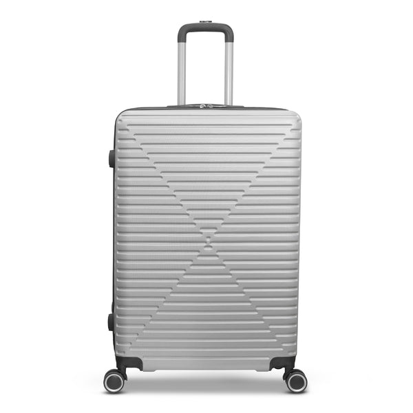 3 piece Luggage Set Checking In Collection