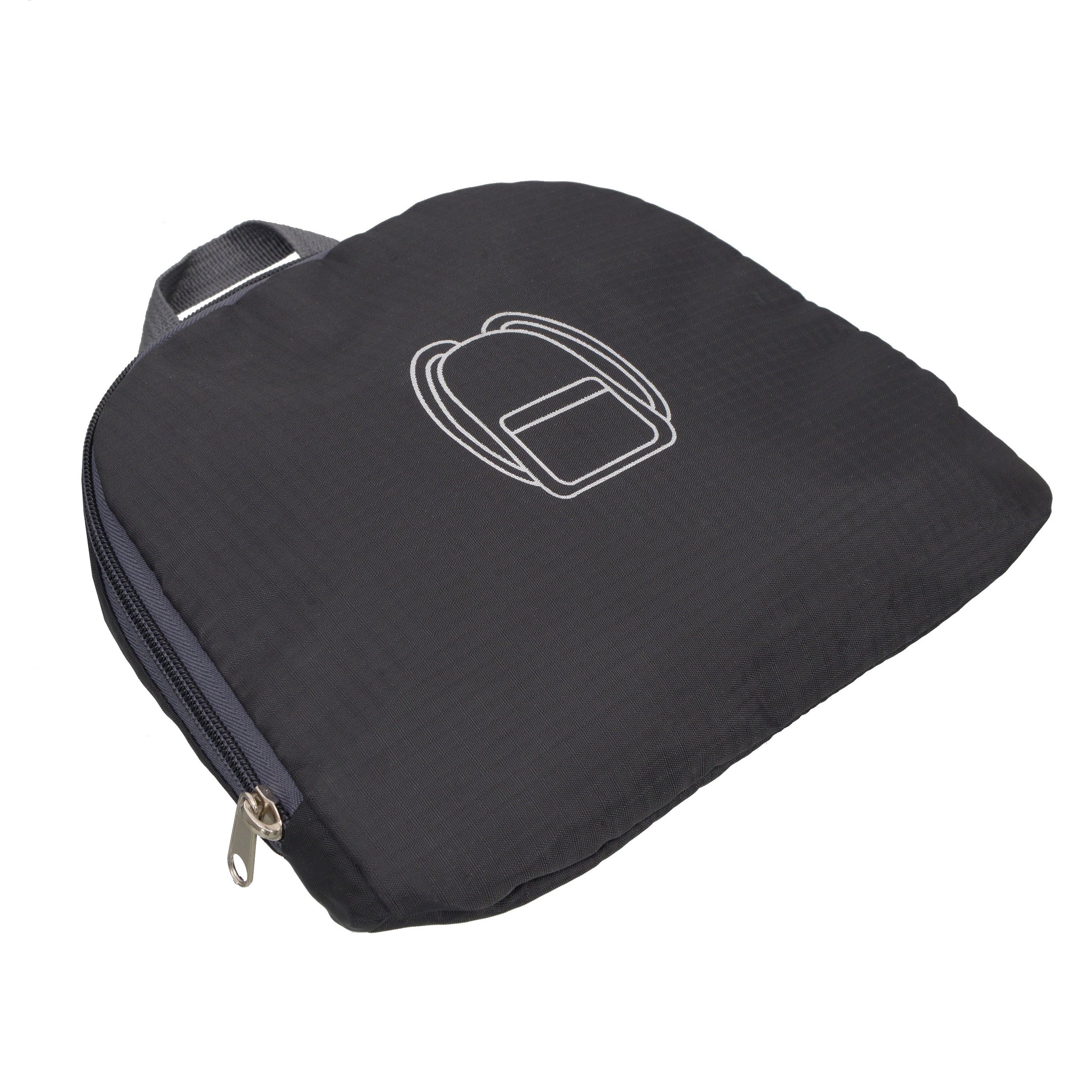 Sac à dos pliable