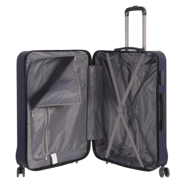28" Large Size Luggage Grove Collection