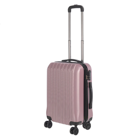 20" Carry-on Luggage Grove Collection