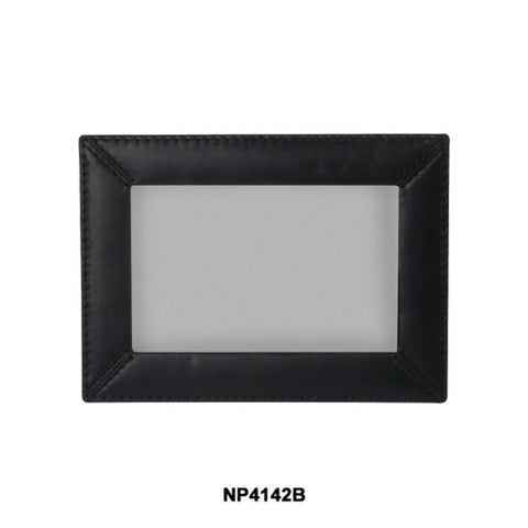 Nappa Picture Frame 4 x 6