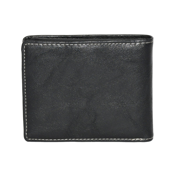 Men's Slim Wallet