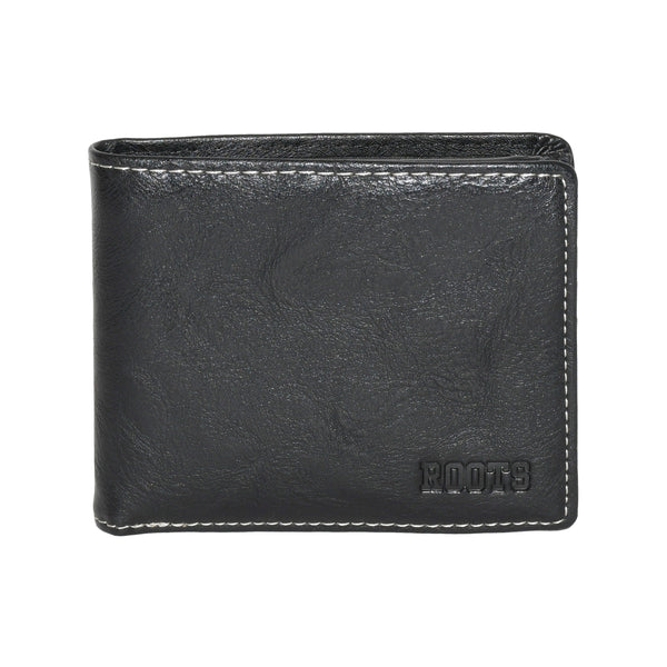 Men's Slim Wallet