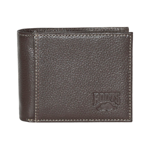 Men's Slim Wallet