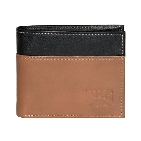 Men's Slim Wallet