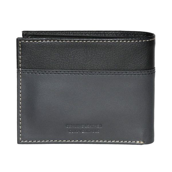 Men's Slim Wallet