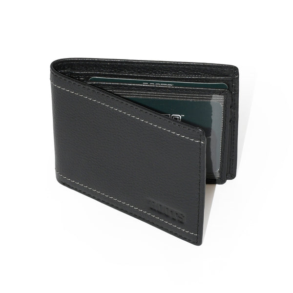 Men's Slim Wallet