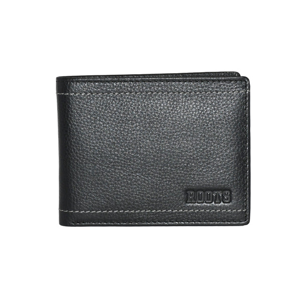 Men's Slim Wallet