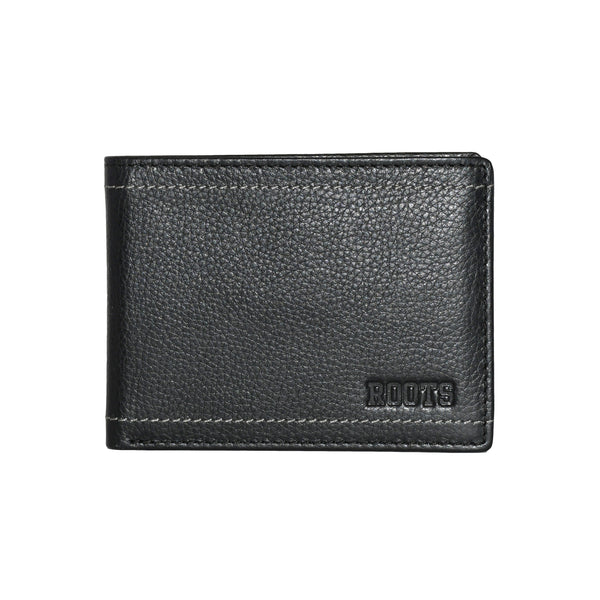 Men's Slim Wallet