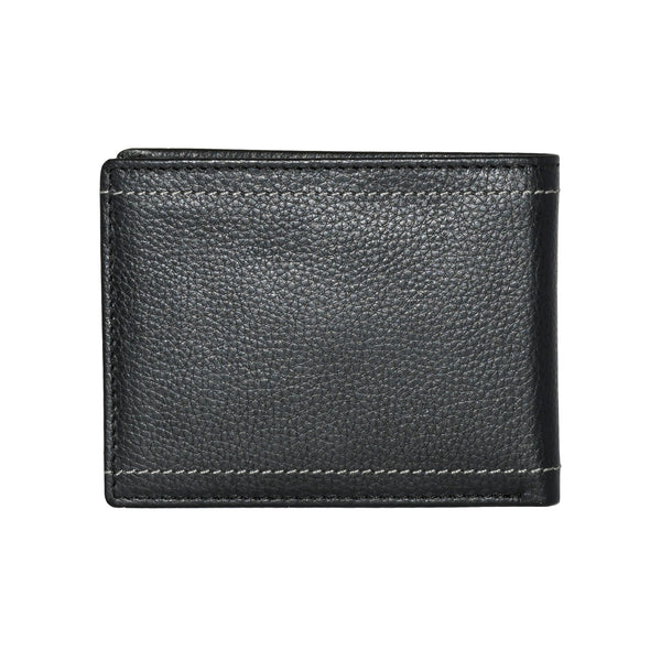 Men's Slim Wallet