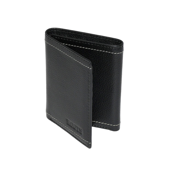 Men's Trifold Wallet